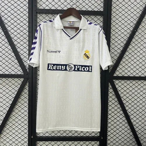 חולצת Real Madrid