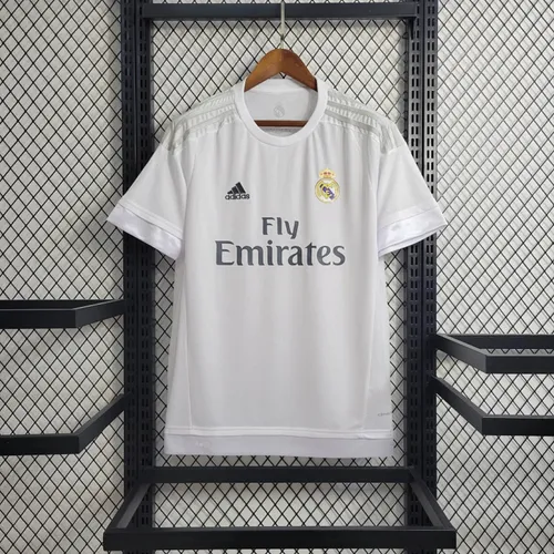 חולצת Real Madrid