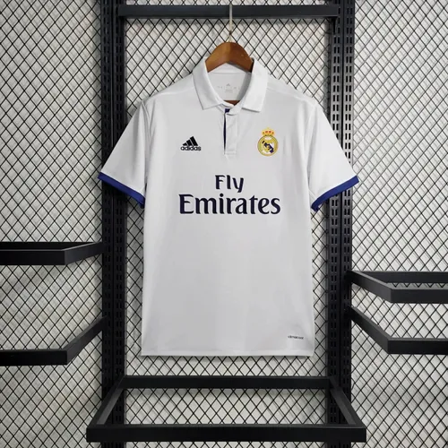 חולצת Real Madrid