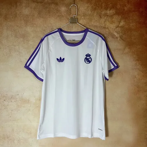 חולצת Real Madrid