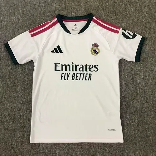 חולצת Real Madrid
