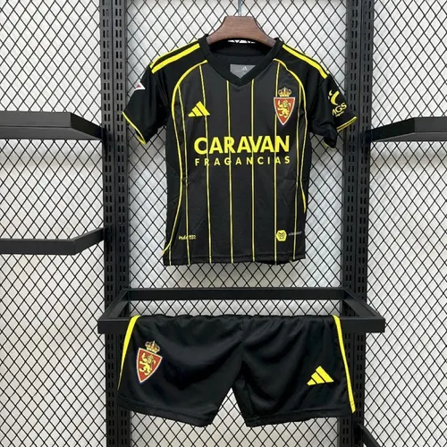 חולצת Real Zaragoza
