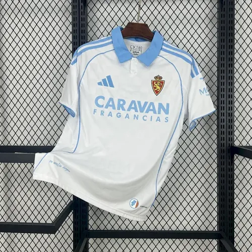 חולצת Real Zaragoza