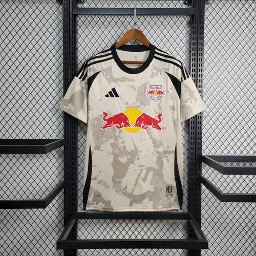 חולצת Red Bull