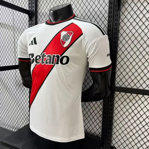 חולצת River Plate