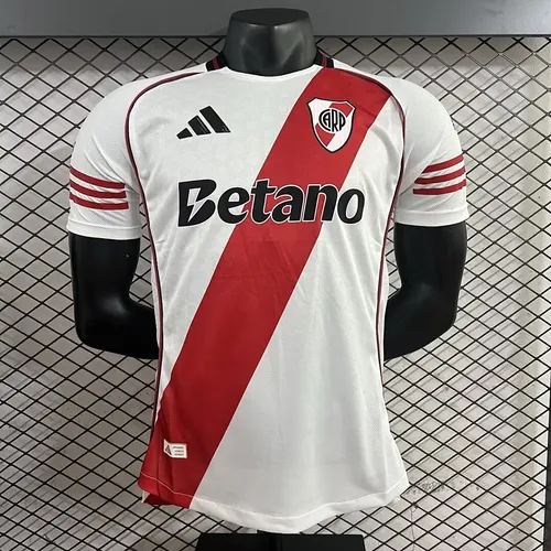 חולצת River Plate