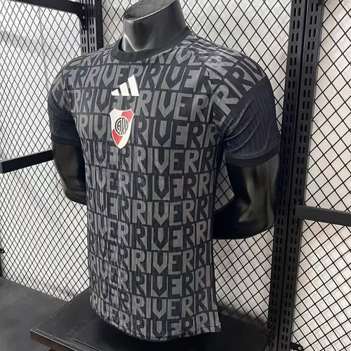 חולצת River Plate