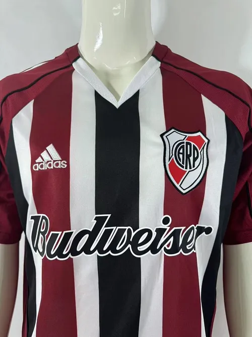 חולצת River Plate