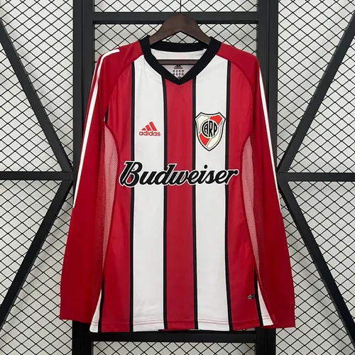 חולצת River Plate