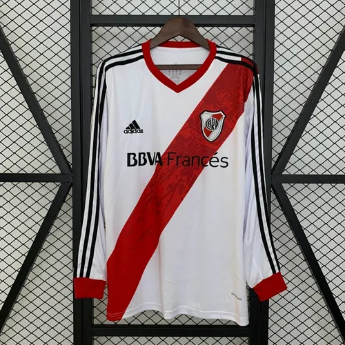 חולצת River Plate