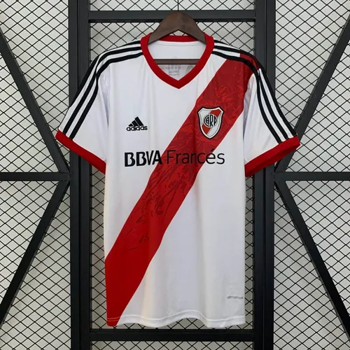 חולצת River Plate