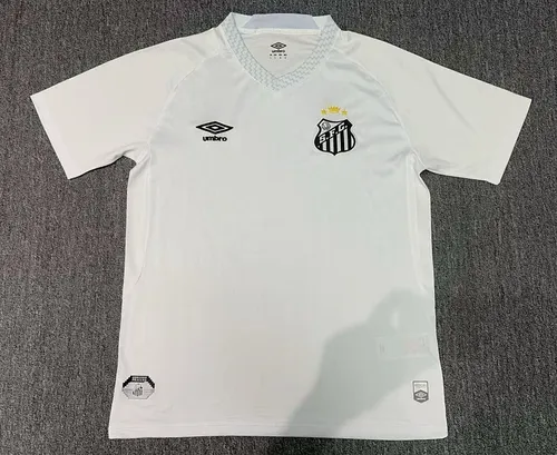 חולצת Santos