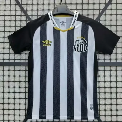 חולצת Santos