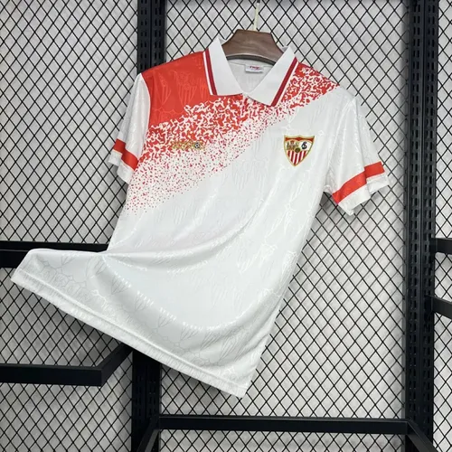 חולצת Sevilla