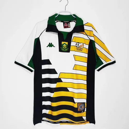חולצת South Africa