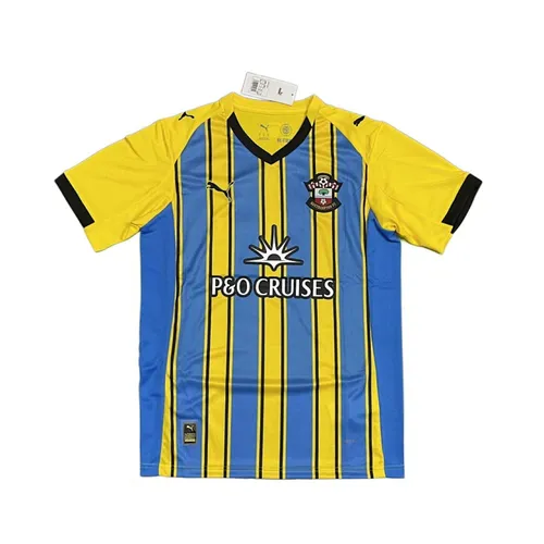 חולצת Southampton