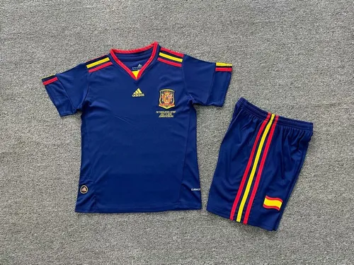 חולצת Spain