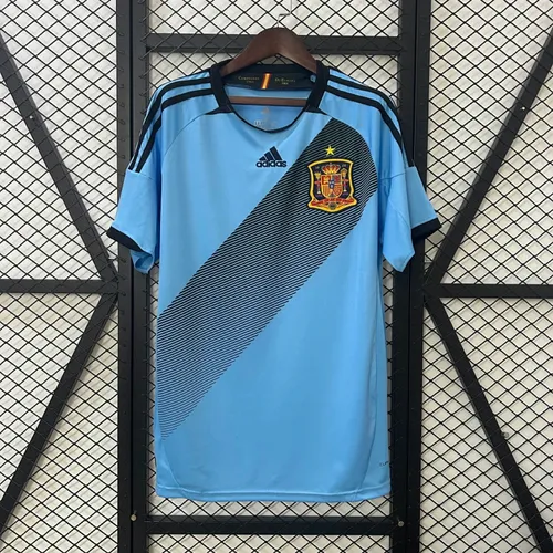 חולצת Spain