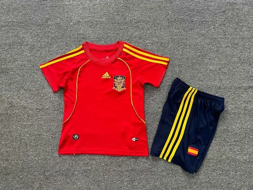 חולצת Spain