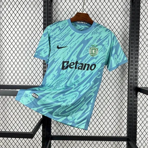 חולצת Sporting