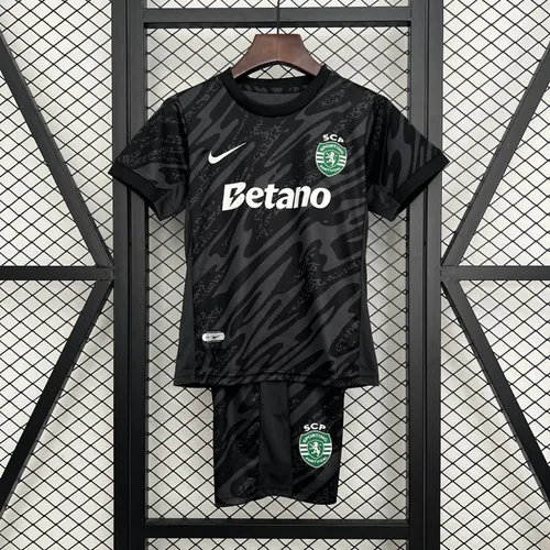 חולצת Sporting