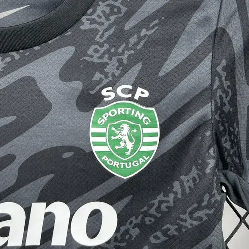 חולצת Sporting