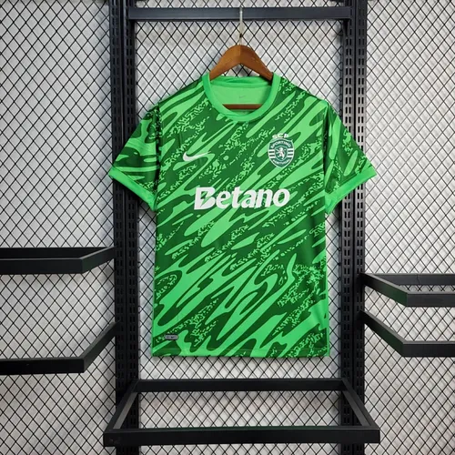 חולצת Sporting