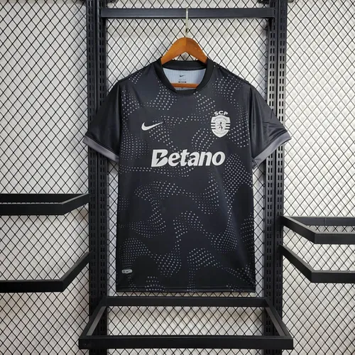 חולצת Sporting