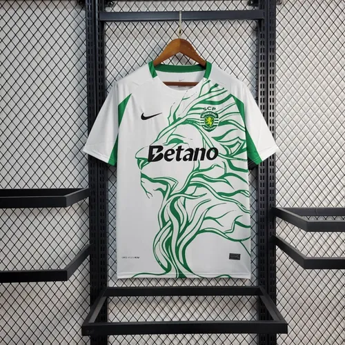 חולצת Sporting