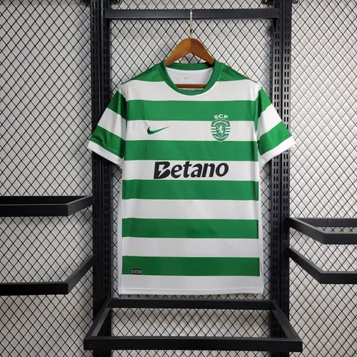 חולצת Sporting
