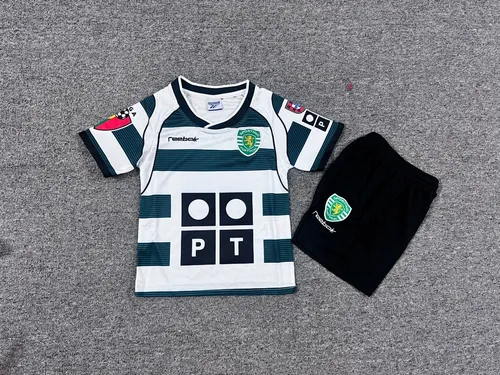 חולצת Sporting