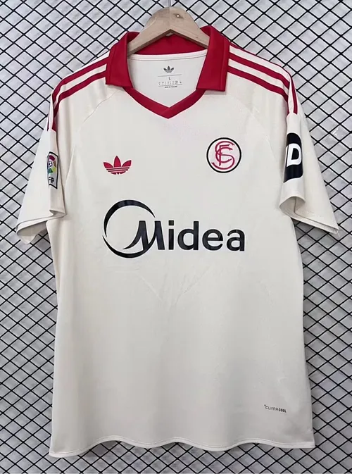 חולצת Sevilla