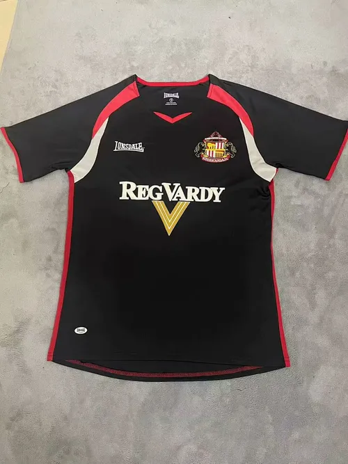 חולצת Sunderland