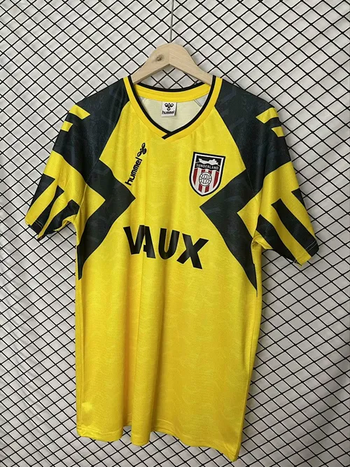חולצת Sunderland