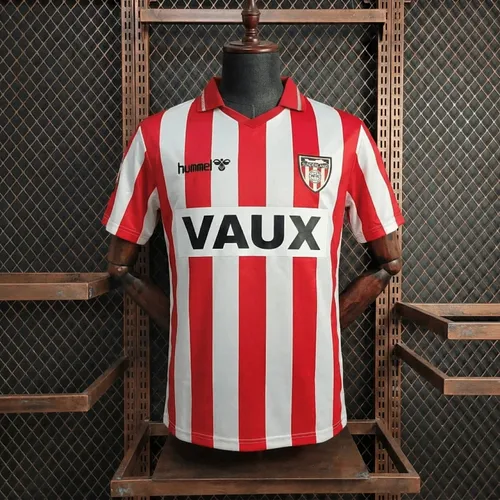 חולצת Sunderland