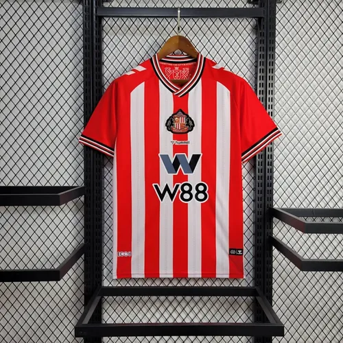 חולצת Sunderland