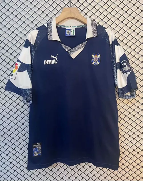 חולצת Tenerife