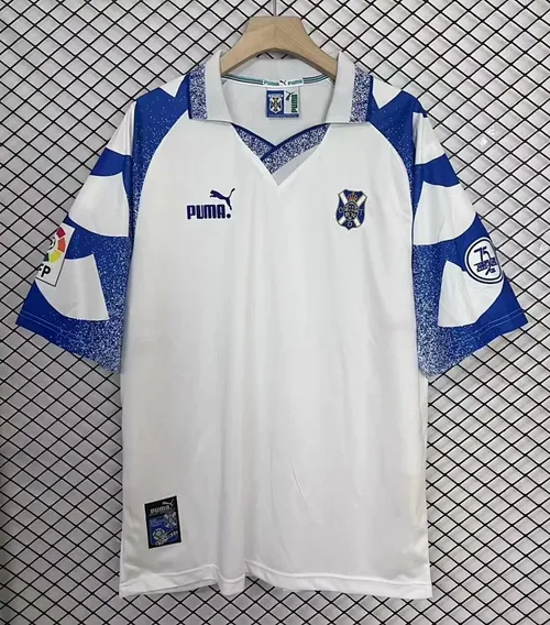 חולצת Tenerife