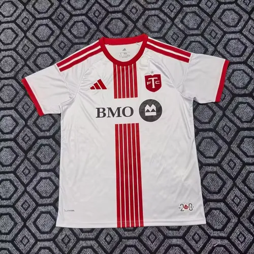 MLS