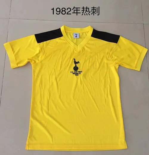 חולצת Tottenham