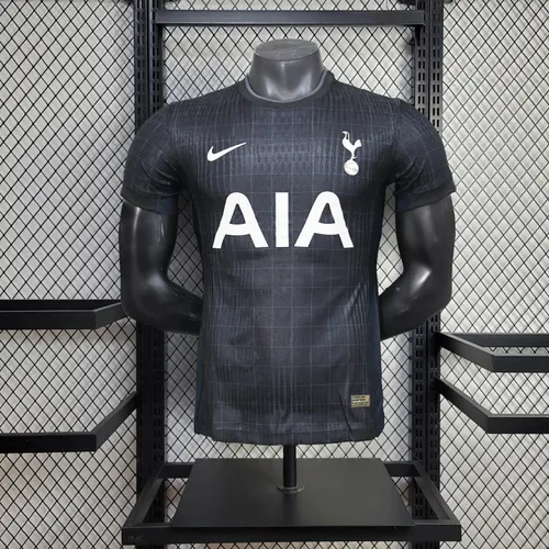 חולצת Tottenham