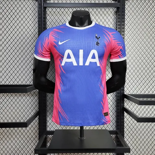 חולצת Tottenham