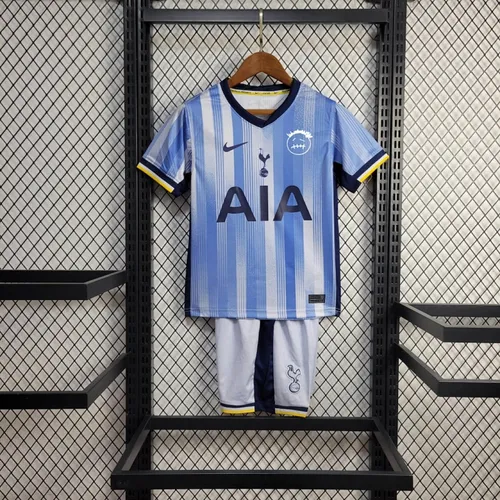 חולצת Tottenham
