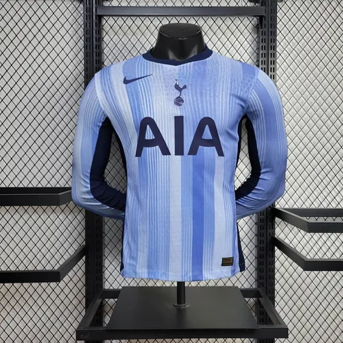 חולצת Tottenham