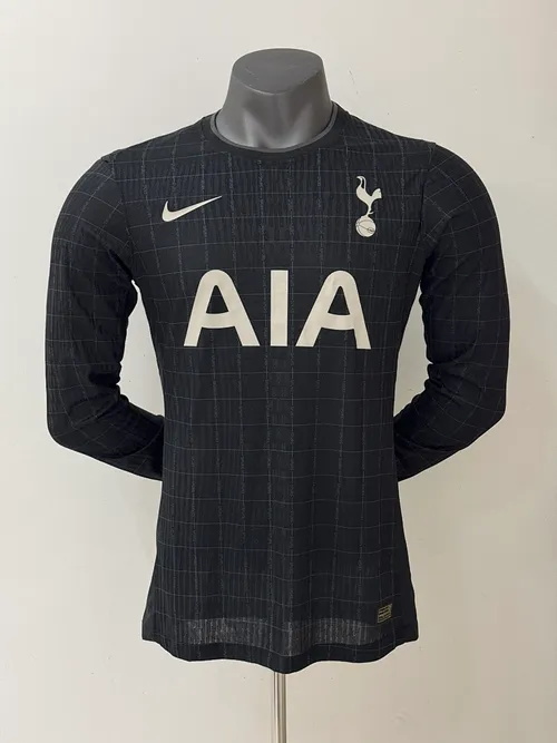 חולצת Tottenham