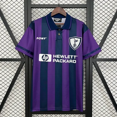 חולצת Tottenham