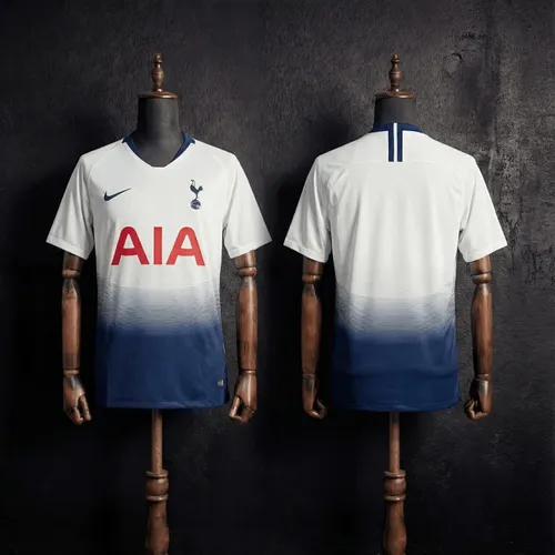 חולצת Tottenham
