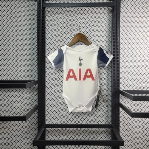 חולצת Tottenham