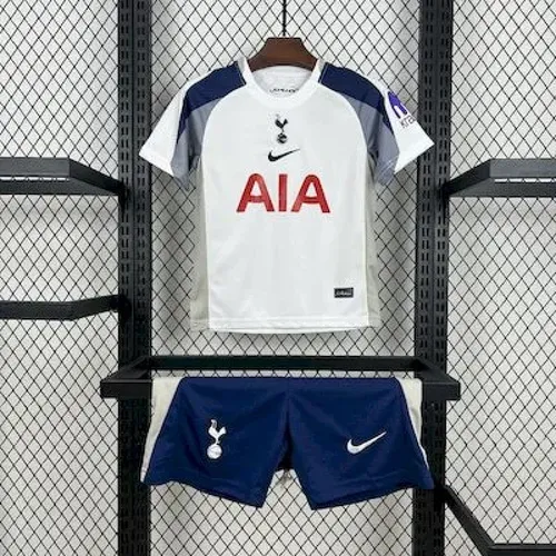חולצת Tottenham
