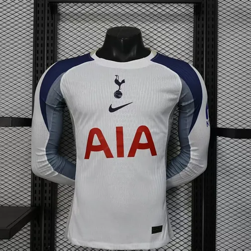 חולצת Tottenham
